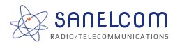 SanelCom