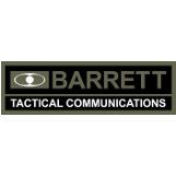 SanelCom : Revendeur - Distributeur Export Barrett