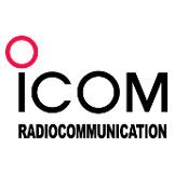 SanelCom : Revendeur - Distributeur Export Icom