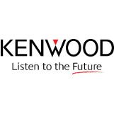 SanelCom : Revendeur - Distributeur Export Kenwood